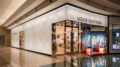 louis vuitton em orlando|louis vuitton in florida.